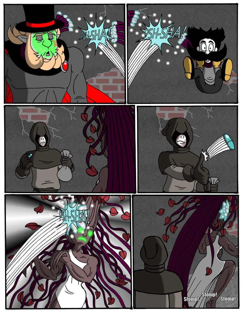 Case 4 Page 14