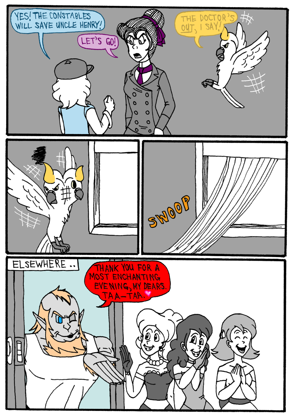 Act 2 Page 20