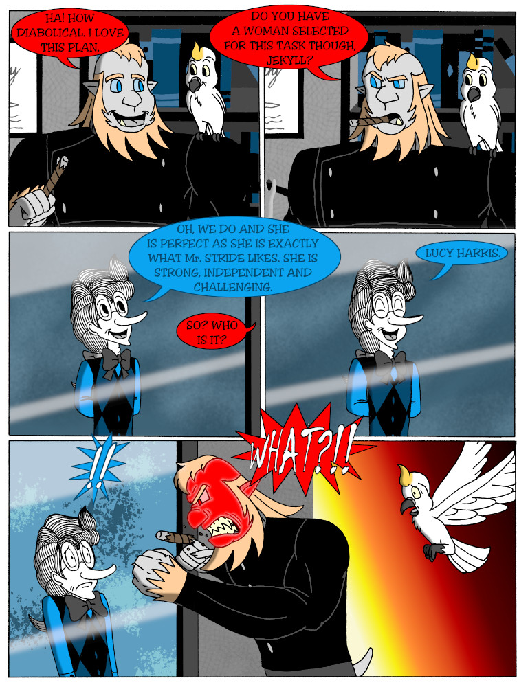 Issue 1 Page 13