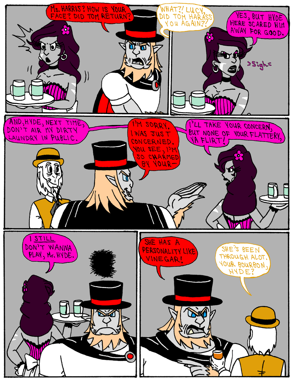 Act 4 Page 15