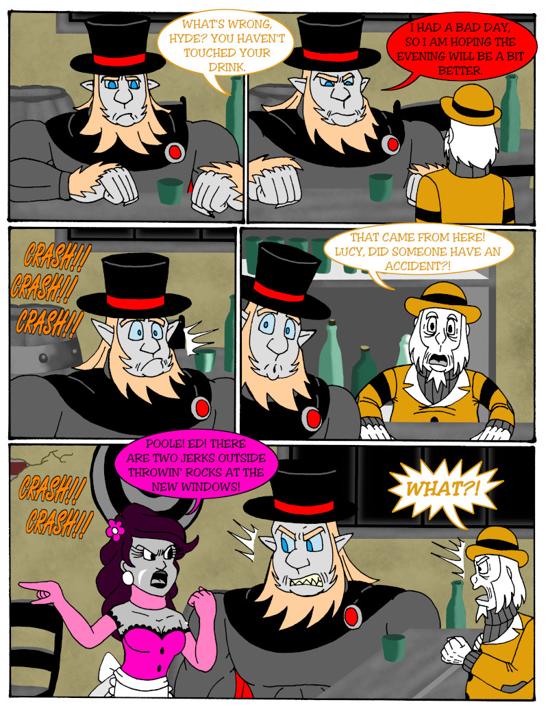 Case 3 Page 13