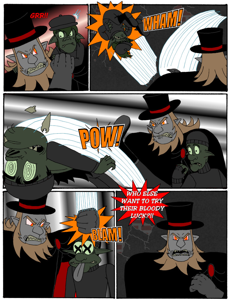 Issue 2 Page 14