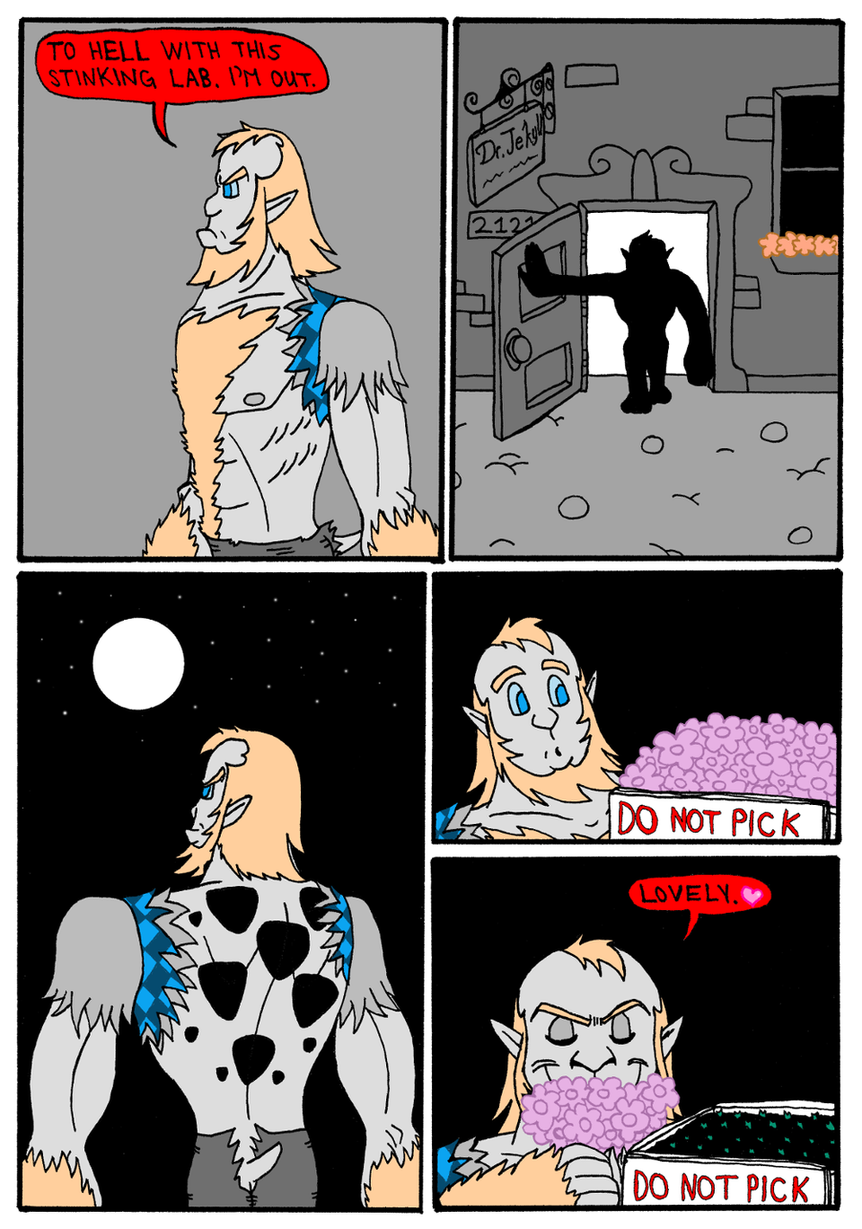 Act 2 Page 10