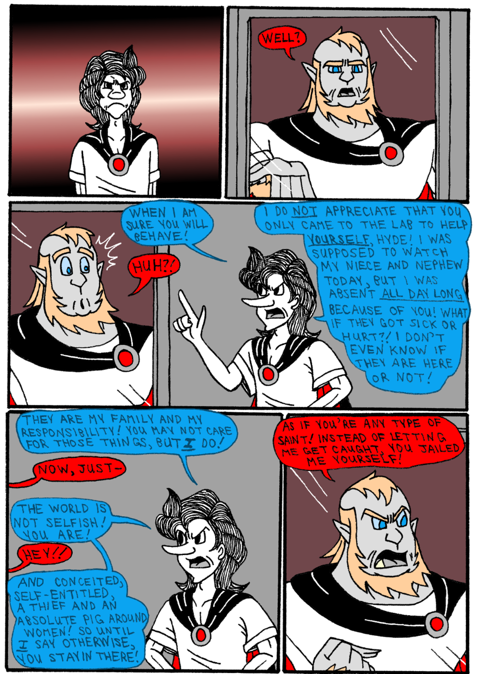 Act 3 Page 20