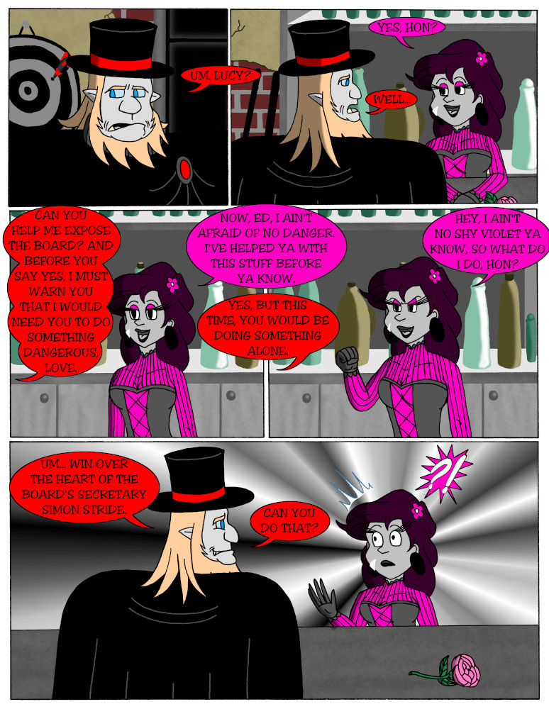 Issue 1 Page 20