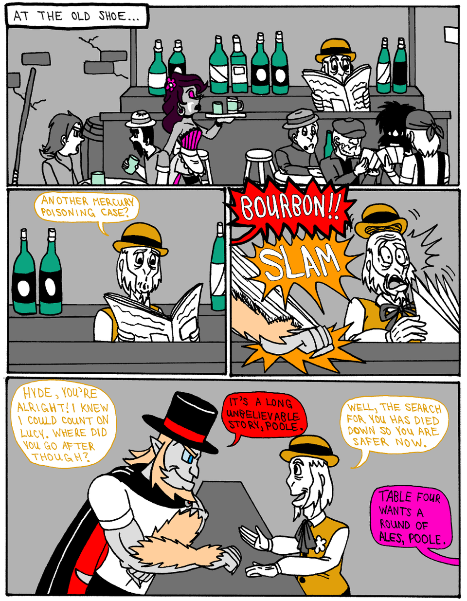 Act 4 Page 14