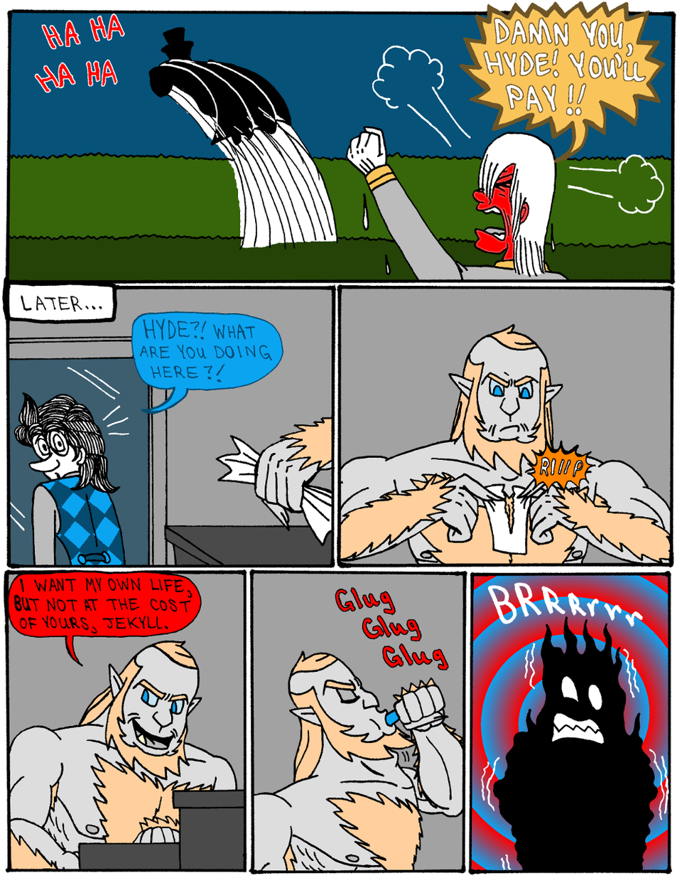 Act 4 Page 26