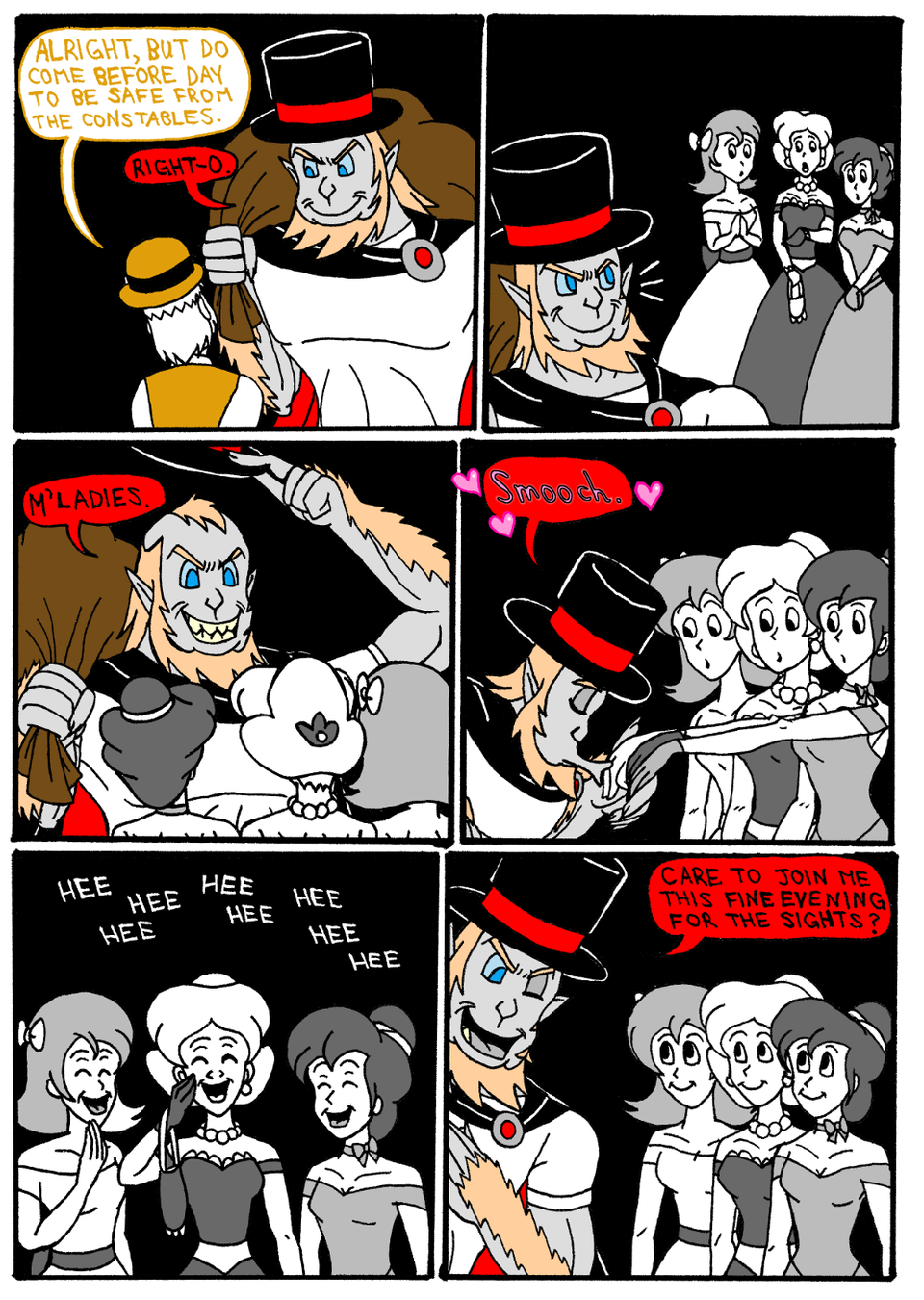 Act 2 Page 17