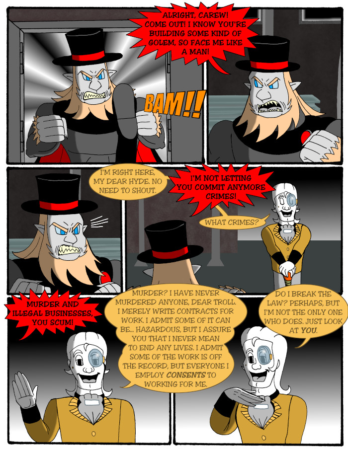 Case 7 Page 4