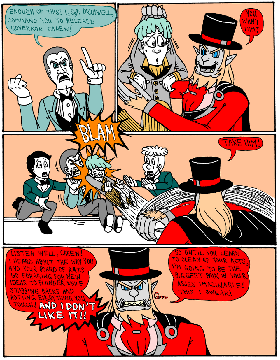Act 4 Page 23