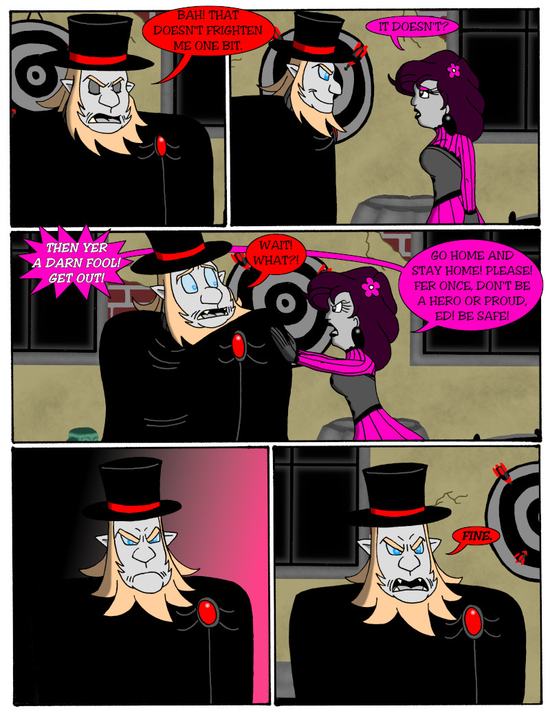 Issue 2 Page 11