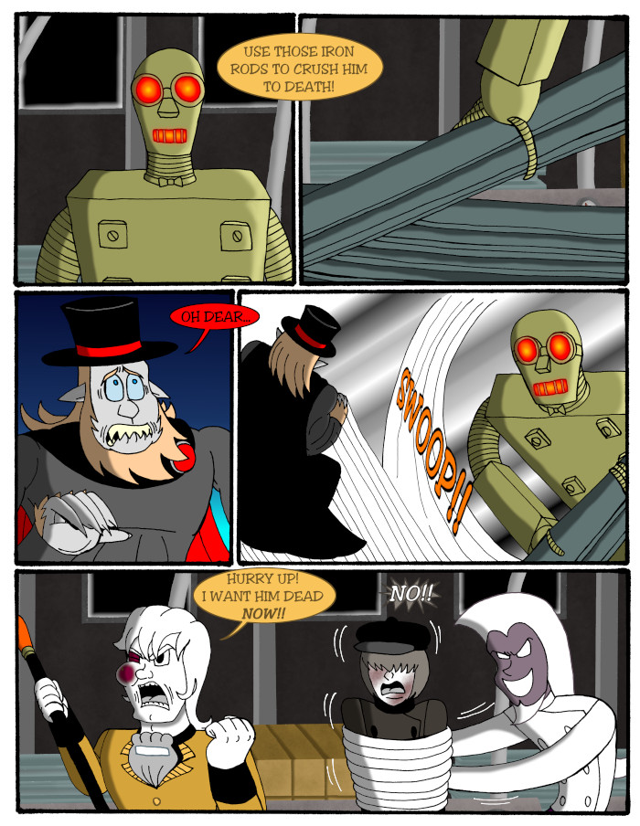 Case 7 Page 10