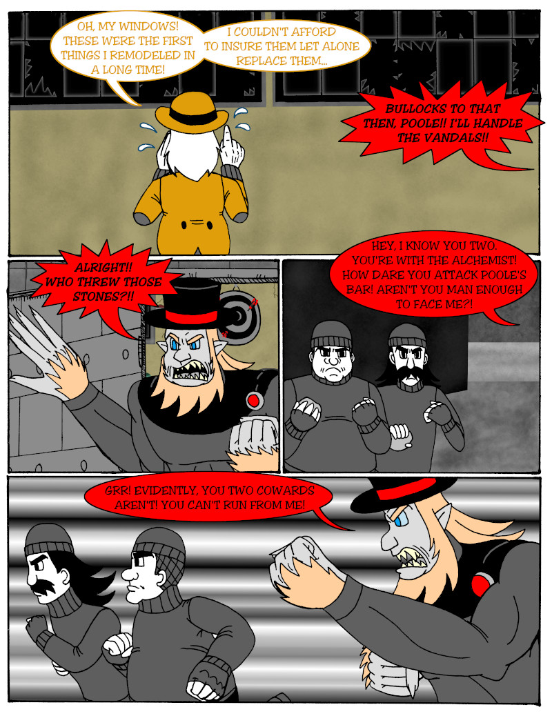 Case 3 Page 14