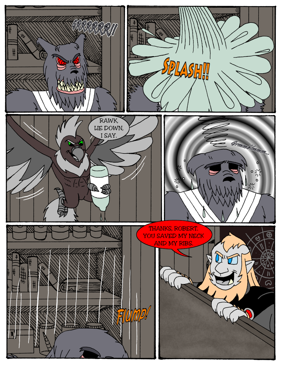 Case 2 Page 25