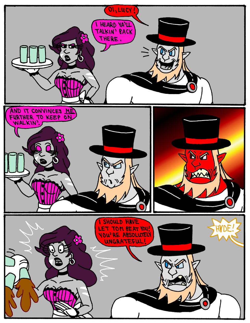 Act 6 Page 7