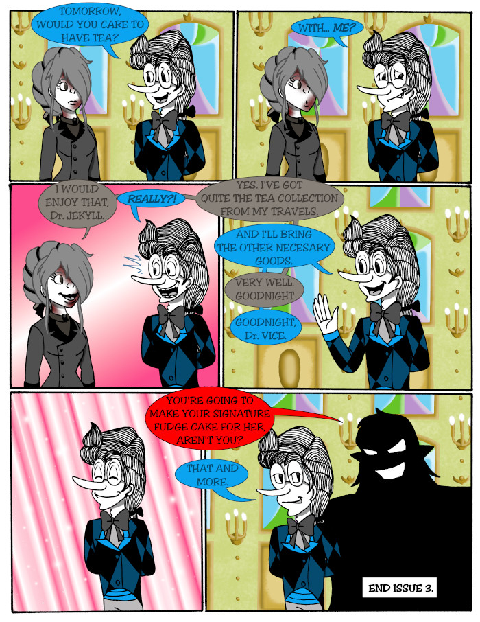 Issue 3 Page 15