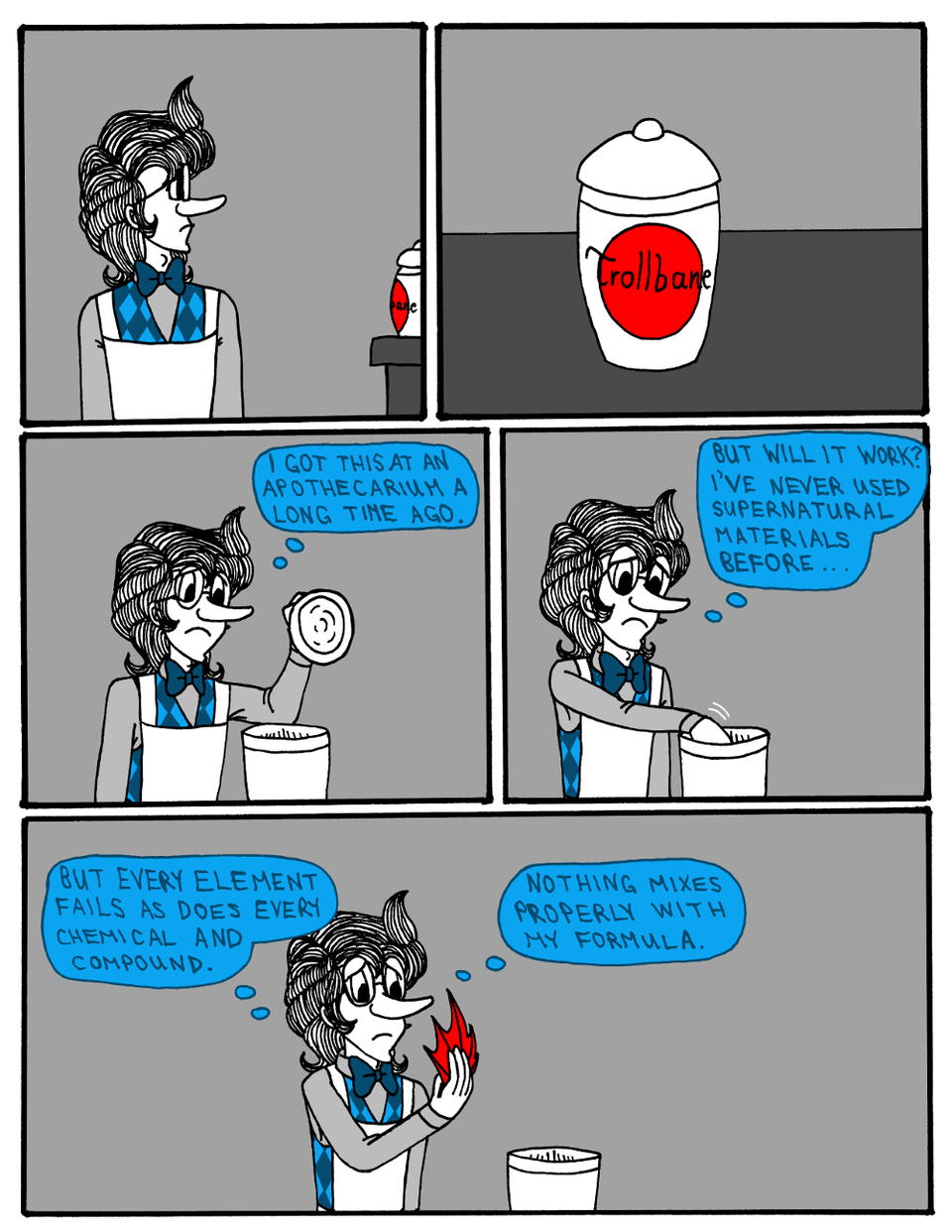 Act 2 Page 2