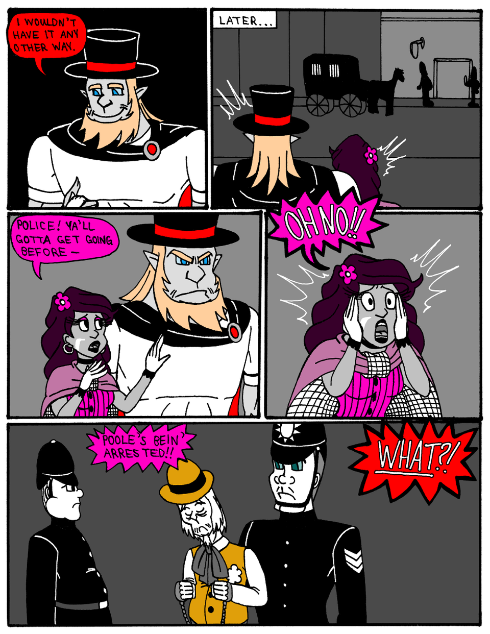 Act 7 Page 16