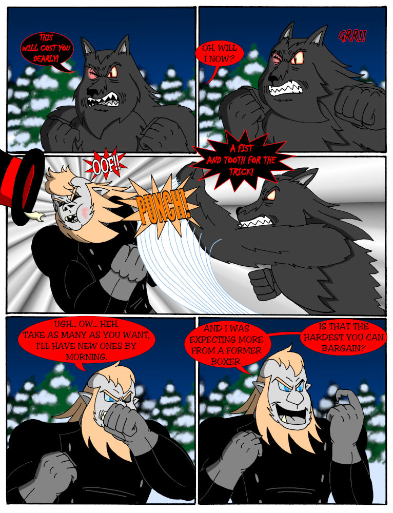 Issue 6 Page 15