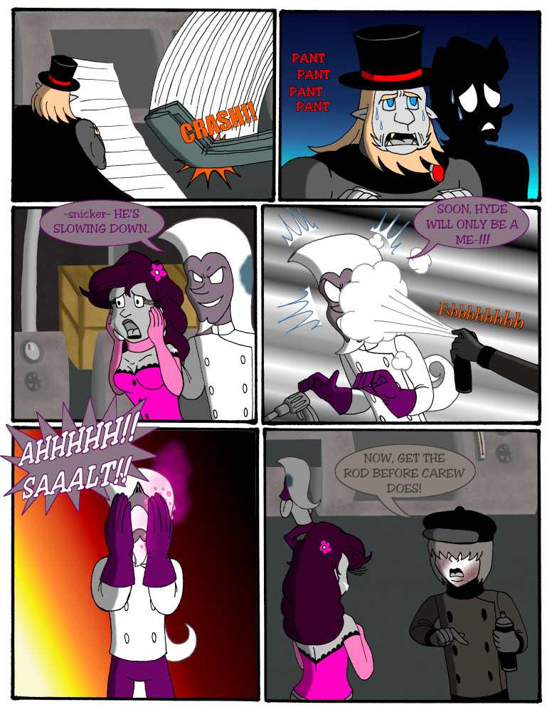 Case 7 Page 14