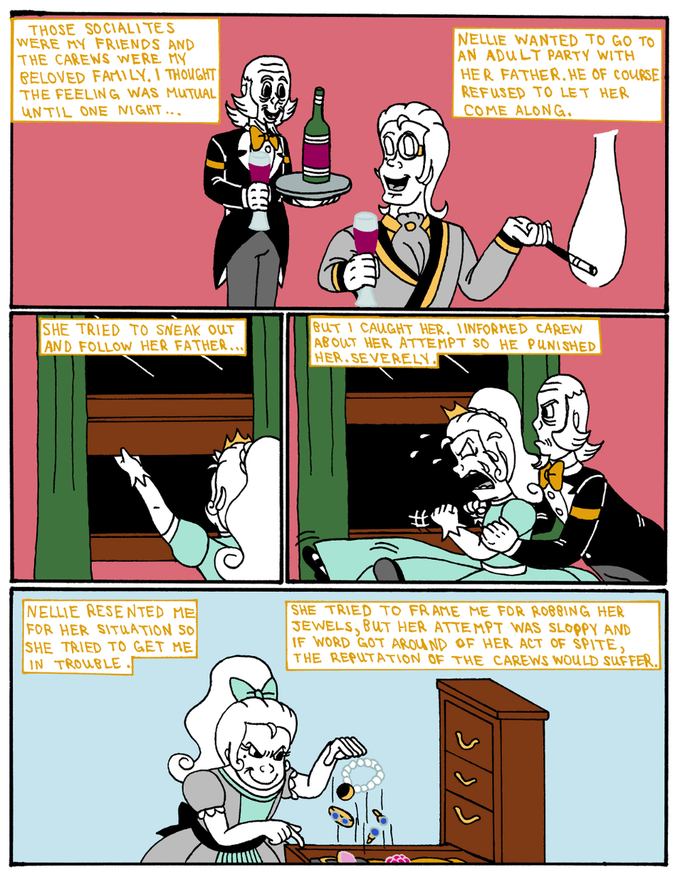 Act 6 Page 4
