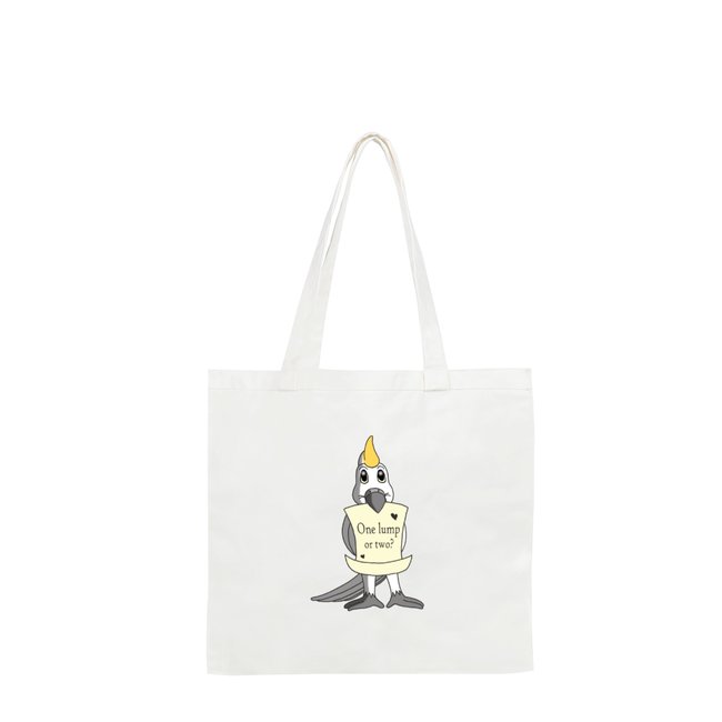 New Products for Sale!