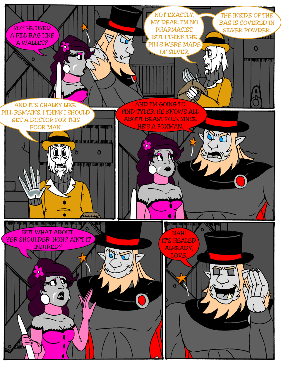 Case 2 Page 10