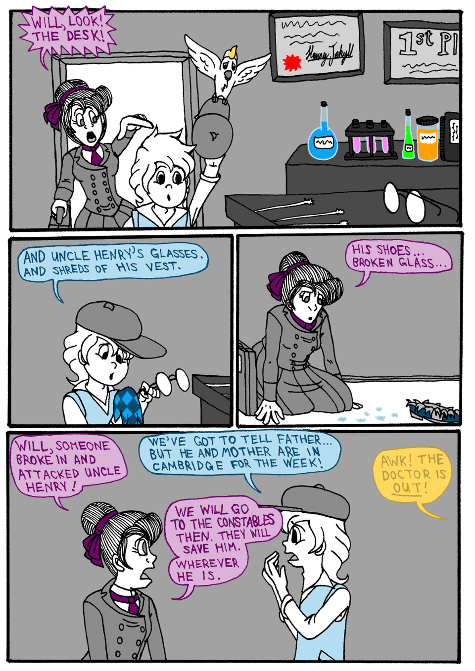 Act 2 Page 19