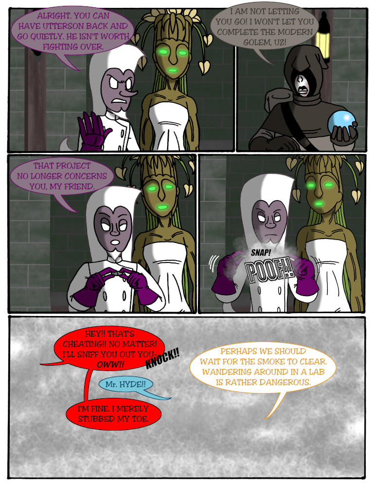 Case 5 Page 16