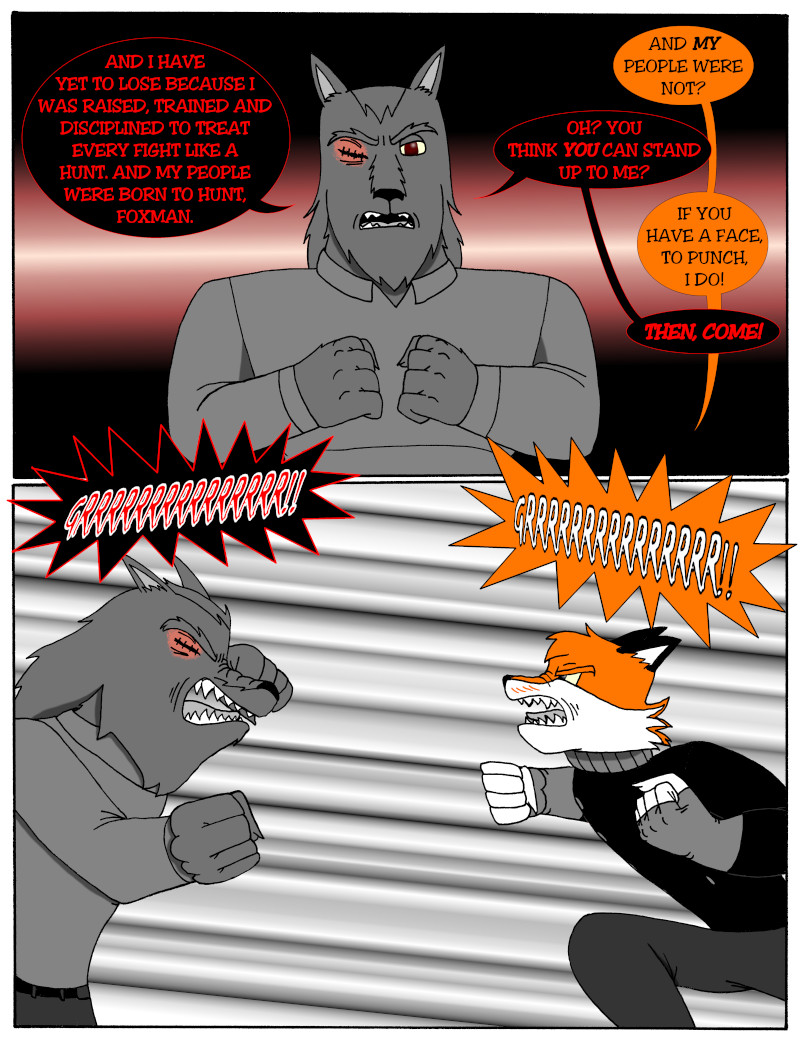 Issue 5 Page 20