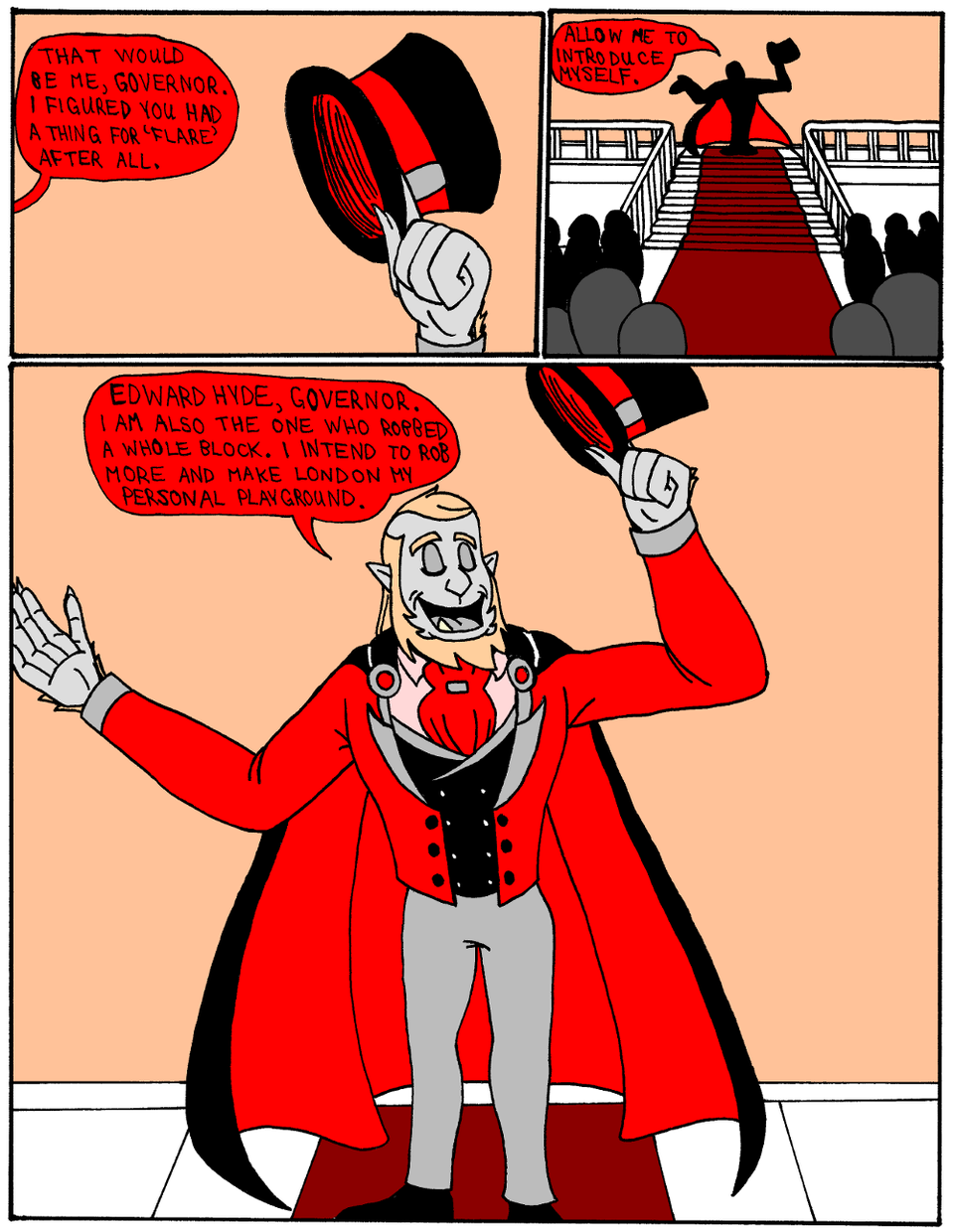 Act 4 Page 20