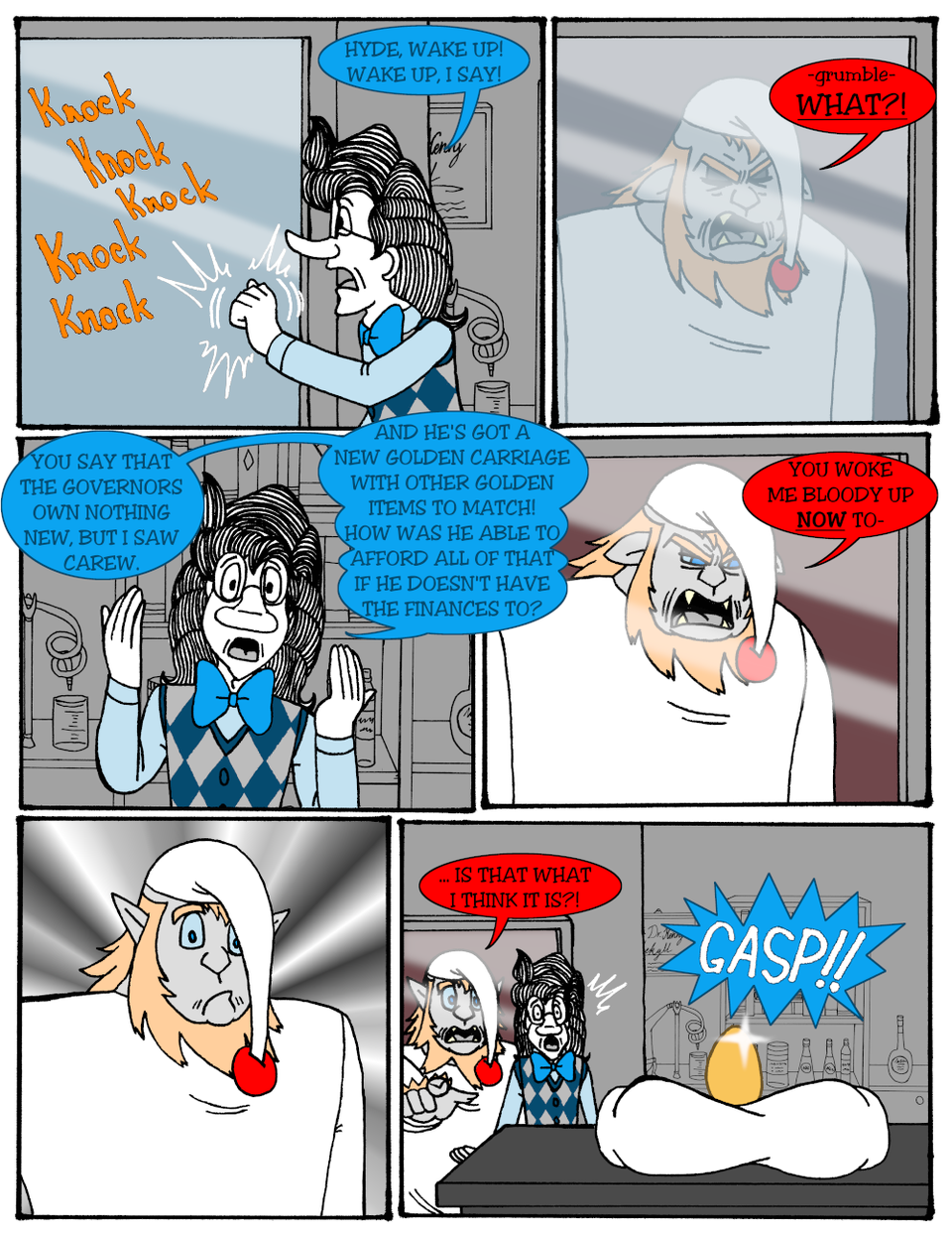 Case 1 Page 10