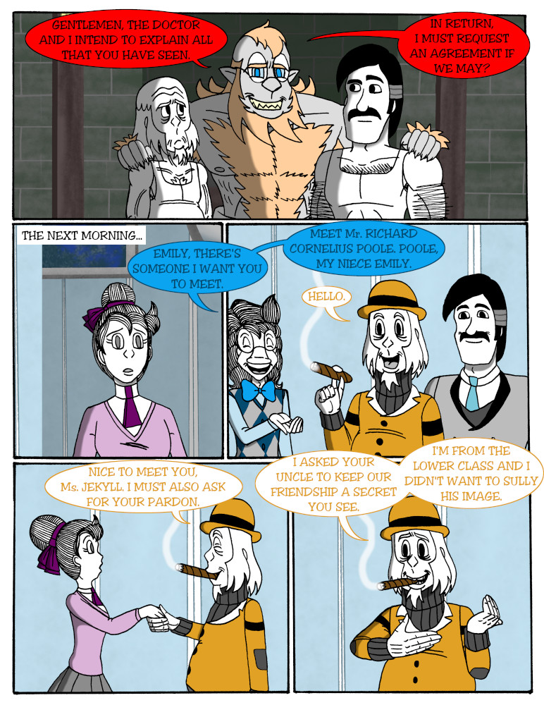 Case 5 Page 18