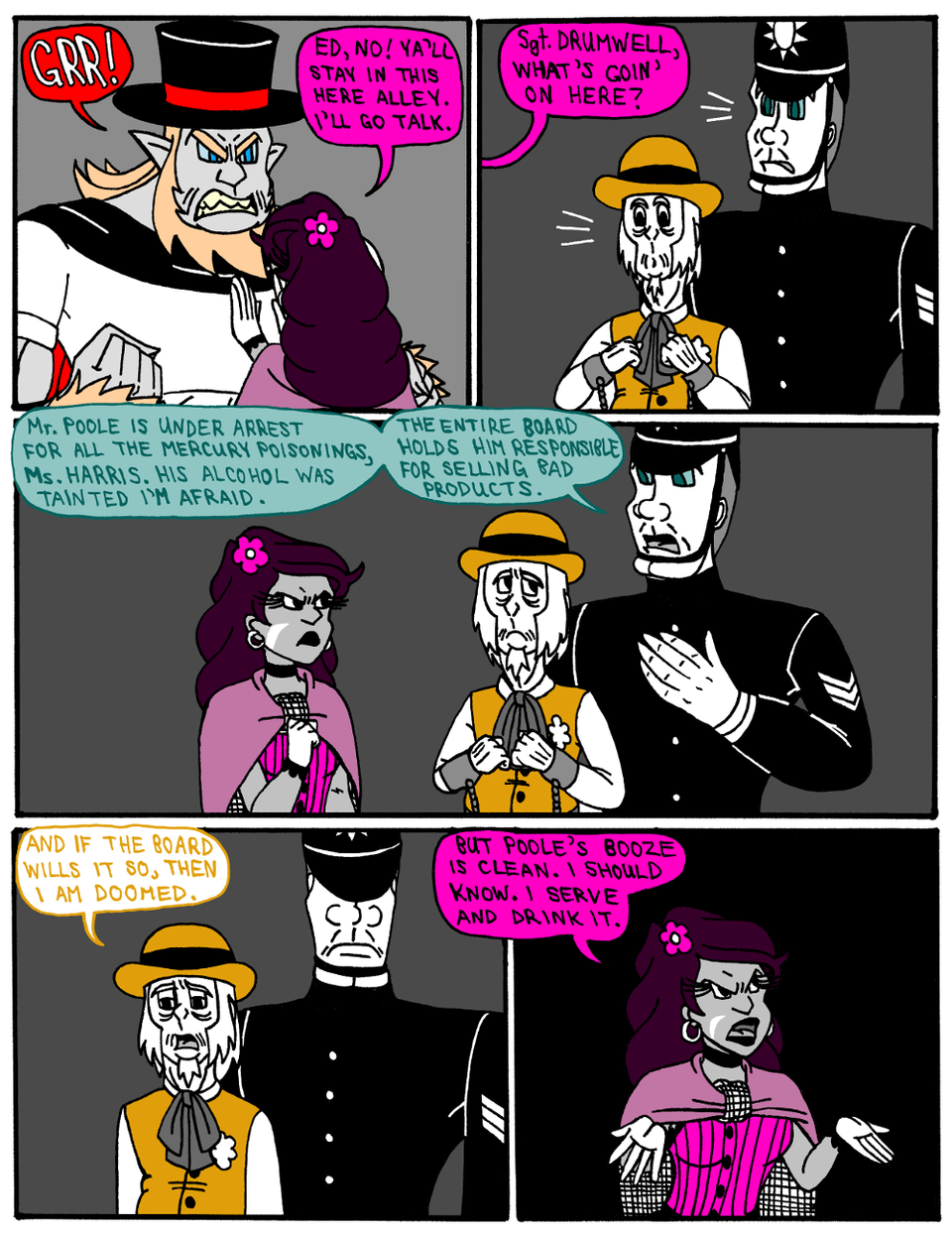 Act 7 Page 17