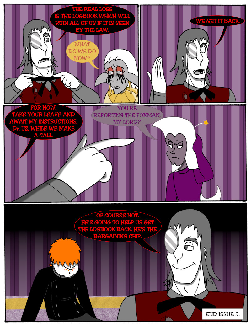 Issue 5 Page 26
