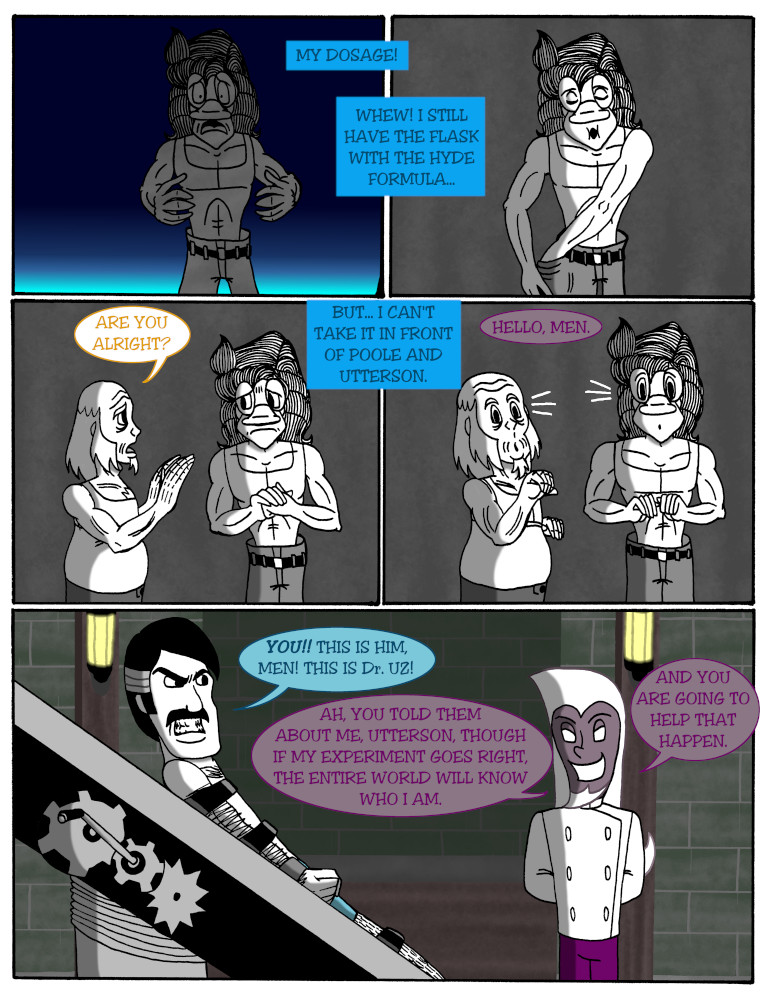 Case 5 Page 9