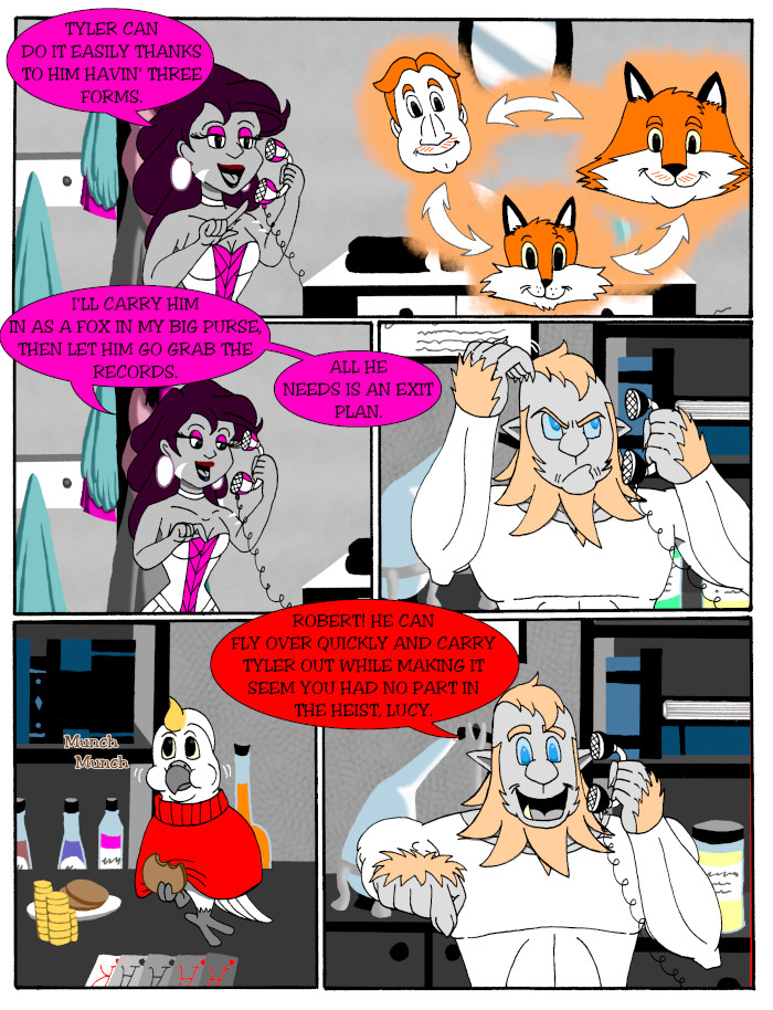 Issue 4 Page 14