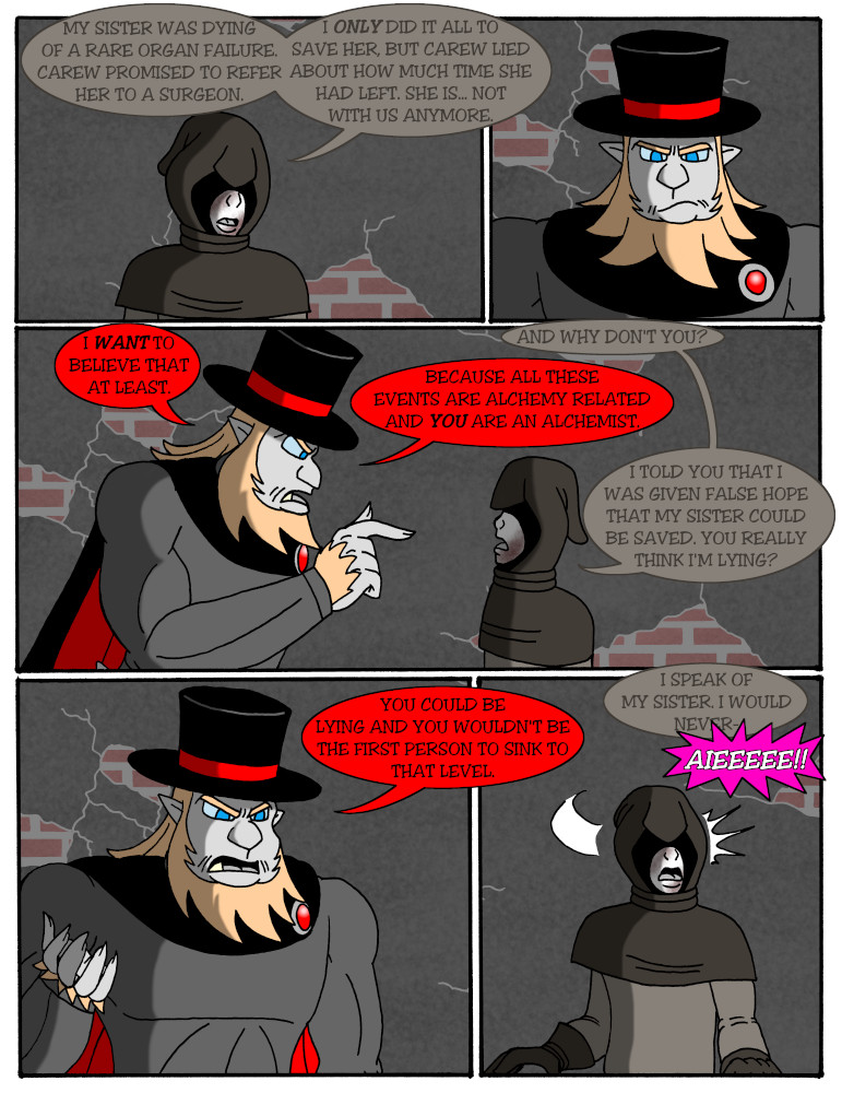 Case 4 Page 8