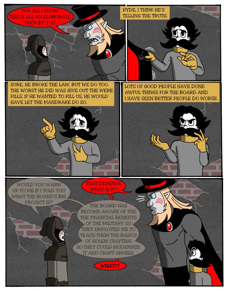 Case 4 Page 16