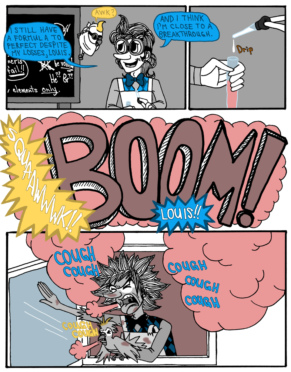 Act 1 Page 15