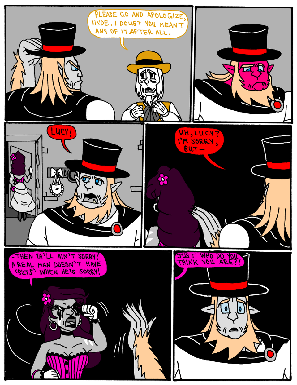 Act 6 Page 9