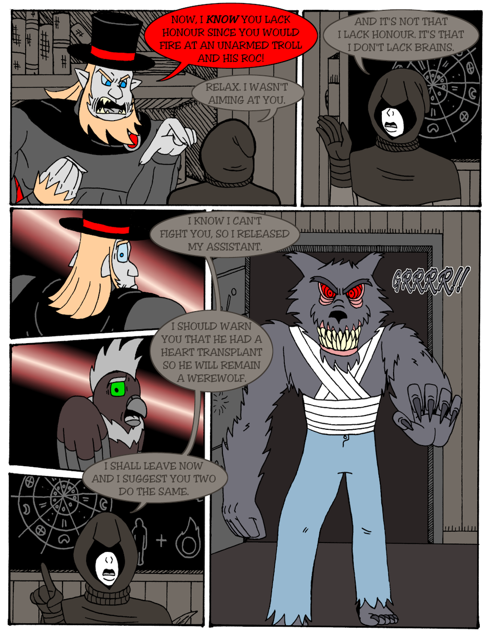 Case 2 Page 22
