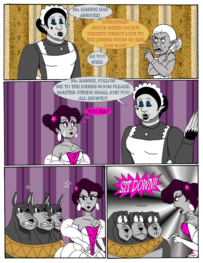Issue 4 Page 5