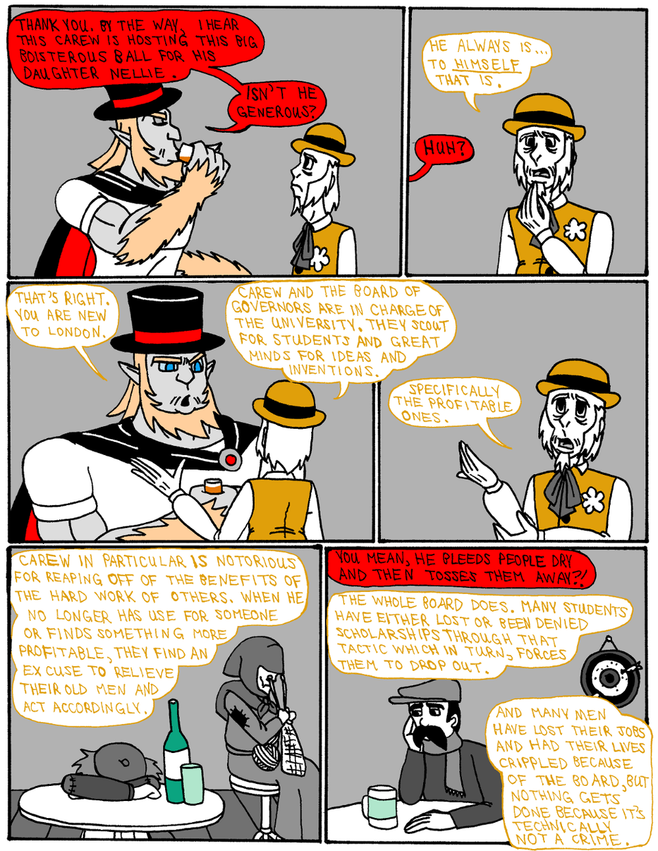 Act 4 Page 16