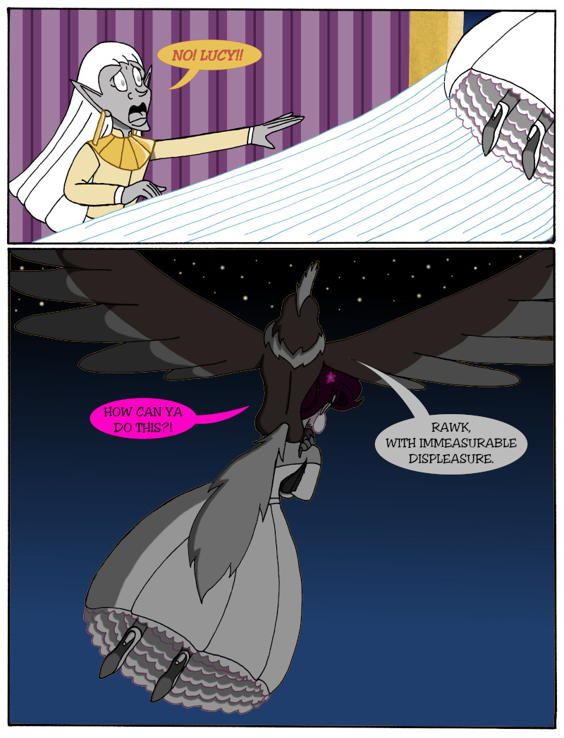 Issue 5 Page 24