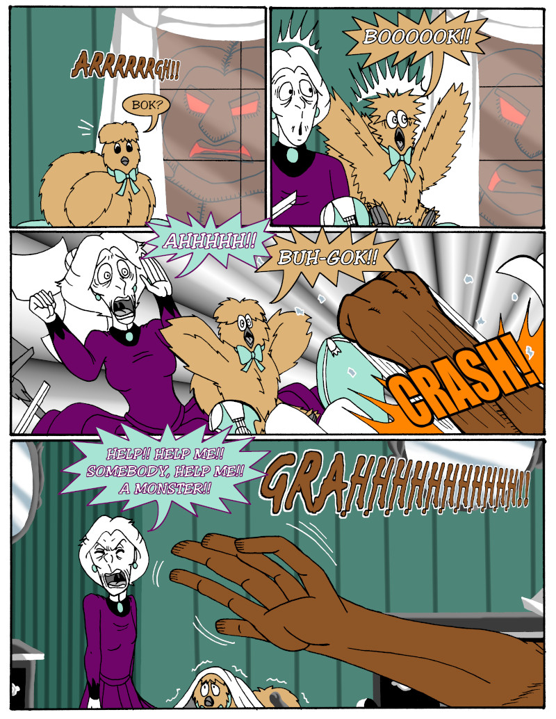 Case 3 Page 20