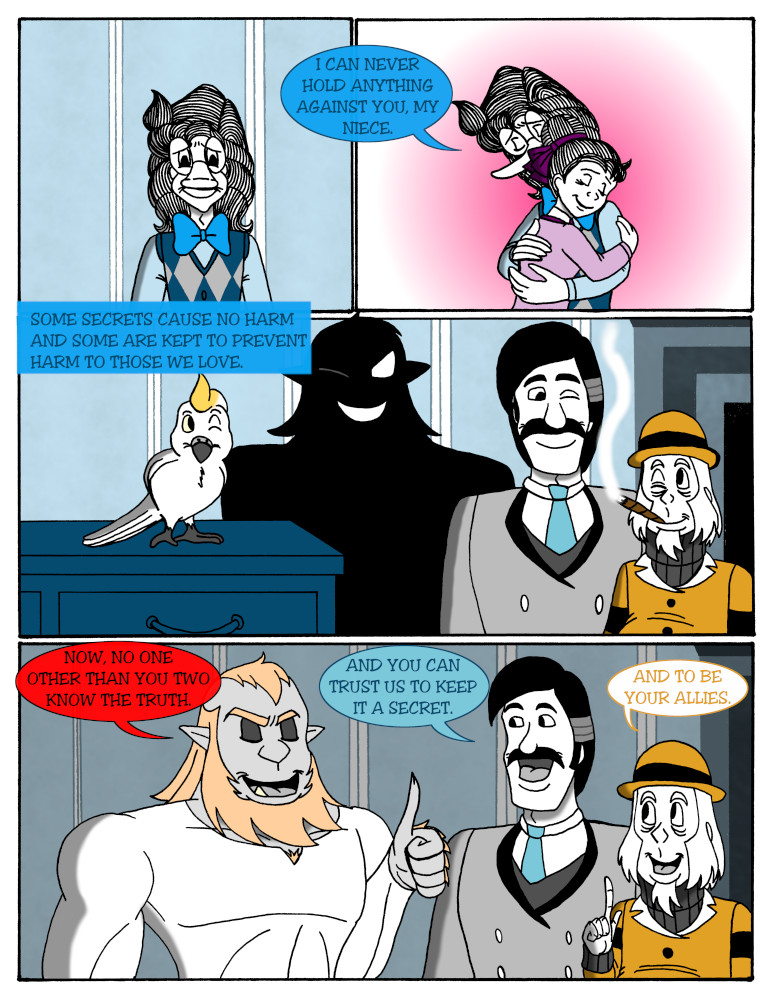 Case 5 Page 20