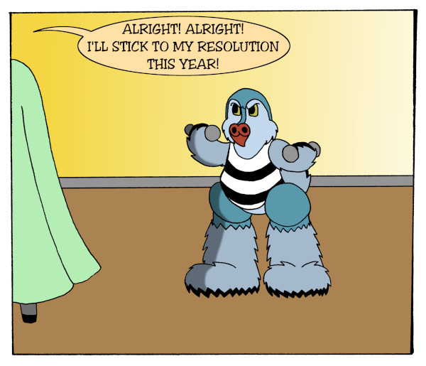 FitBird