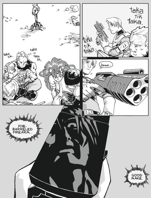 Page 79