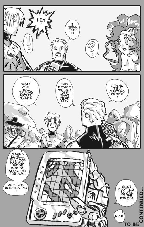 Page 85